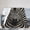 50x40, variant on Zebra Stripe Blanket Gift Throw Blanket Gift for Animal Lovers Black White Safari Wildlife Decor 50x40