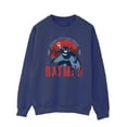 thumbnail image 1 of DC Comics Chandail en Molleton Homme Batman Gotham City, 1 of 3