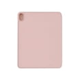 thumbnail image 4 of Funda SFT T2GO para Ipad 10/11 Rosa, 4 of 5
