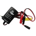 thumbnail image 1 of Vexilar Inc. Best Auto Charger At 1,000 Ma, 1 of 3
