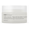 thumbnail image 1 of CREMA CUELLO Y ESCOTE ENDOR TECHNOLOGIES, 1 of 5