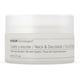 thumbnail image 1 of CREMA CUELLO Y ESCOTE ENDOR TECHNOLOGIES, 1 of 5