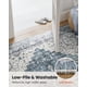 thumbnail image 5 of Alfombra Pasillera AMADA HOMEFURNISHING 69x244 cm Lavable Antideslizante, 5 of 8