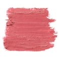 thumbnail image 2 of NYX Professional Makeup Retractable Lip Liner, Long-lasting Mechanical lip pencil, Pretty In Pink, 2 of 2