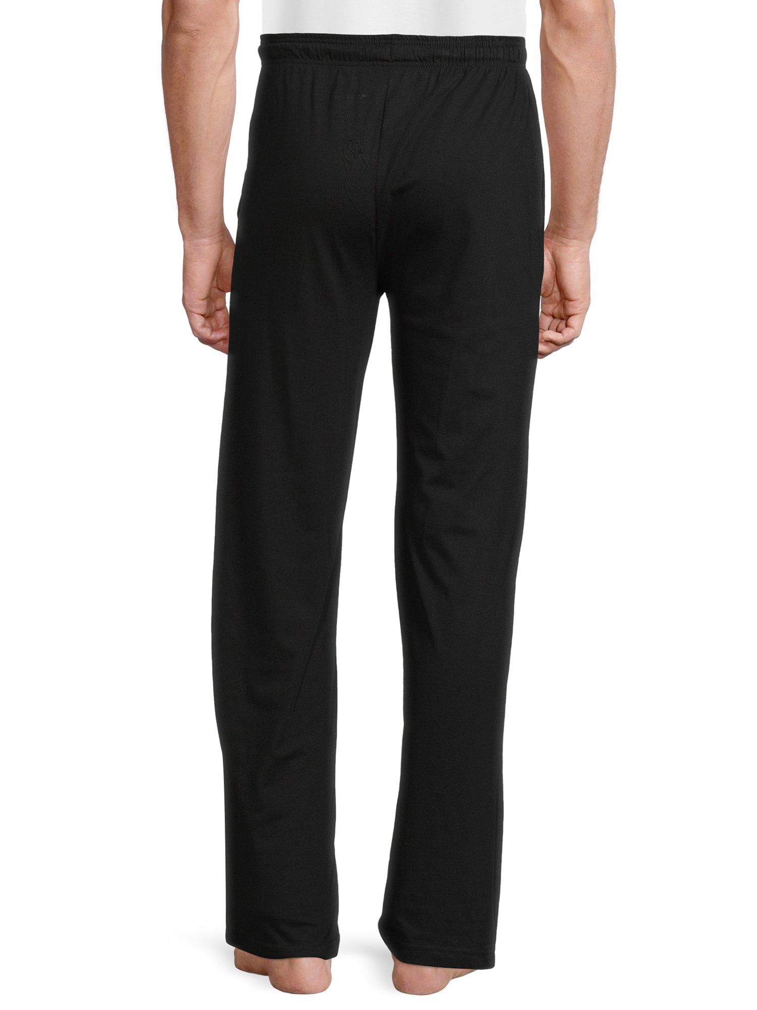 Fast & Furious Men's Sleep Pants