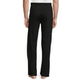 thumbnail image 3 of Fast & Furious Men's Sleep Pants, 3 of 6