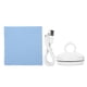 thumbnail image 1 of Instrumento De Belleza Rf Instrumento De Importación De Iones Instrumento De Belleza De Luz De Color Masajeador Facial Instrumento De Belleza De Calentamiento Por Radiofrecuencia, 1 of 8