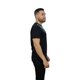 thumbnail image 1 of Playera Caballero Platini DP18 BLACK 1 Pz, 1 of 1