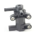 thumbnail image 4 of FYUU Canister Purge Solenoid Valve For Honda Accord Element 2.4L 36162-RAA-A01, 4 of 5