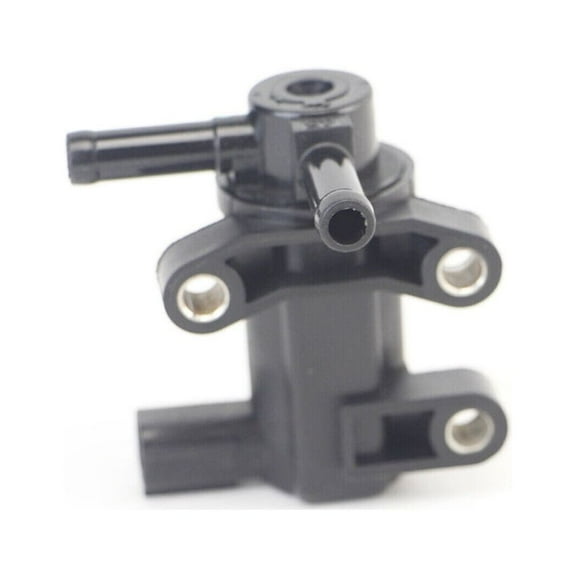 Furulu Canister Purge Solenoid Valve For Honda Accord Element Acura TSX 36162-RAA-A01