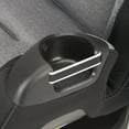 thumbnail image 5 of Evenflo Platinum Symphony DLX All-in-One Car Seat, Ashland Gray, 5 of 20