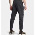 thumbnail image 2 of Pants Under Armour Project Rock Icon Fleece Veterans Day Talla XL, 2 of 5