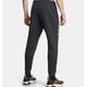 thumbnail image 2 of Pants Under Armour Project Rock Icon Fleece Veterans Day Talla L, 2 of 5