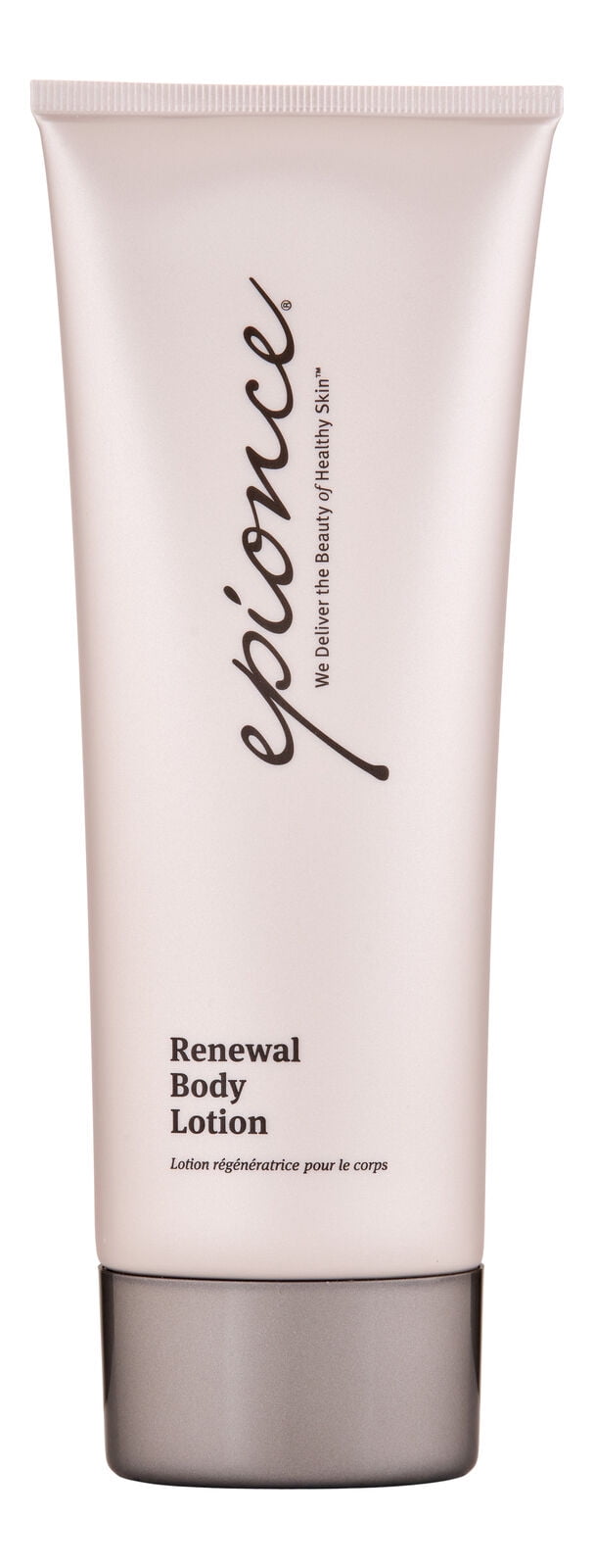 Epionce Renewal Body Lotion 8 fl oz. Body Lotion & Cream