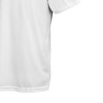 thumbnail image 3 of Spiro Mens/Womens Impact Performance Aircool Polo Shirt, 3 of 4