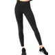 thumbnail image 1 of Pantalones de mujer Leggings deportivos para mujer con ropa deportiva ajustada de bolsillo para entrenamiento de yoga y correr, 1 of 7