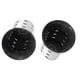 thumbnail image 3 of Moto DB Silenciador Silenciador Baffle 51mm Tubo Para, 3 of 9
