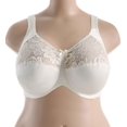 thumbnail image 3 of Women's Aviana 2452 Lace Underwire Bra (Candlelight 36E), 3 of 4