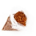thumbnail image 3 of BQLZR Colle Animale Ambre 60G pour Guitare, Luthier, Colle pour Cuir pour Facteur de Violon, 3 of 5