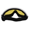 thumbnail image 3 of Bangcool Cycling Goggles Creative Dust-Proof Protective Safety Goggles Outdoor Goggles, 3 of 5