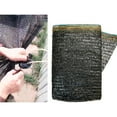 thumbnail image 3 of Heavy Duty Garden Shade Cloth Sun Resistant For Raised Bed Flowers Outdoor Plant, 3 of 9