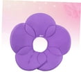 thumbnail image 4 of HEALEEP Elizabethan Collar Comfortable Lightweight Purple Polyester for Pets Prevents Scratching Biting 1Set Xl, 4 of 8