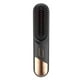 thumbnail image 1 of Cordless Hair Straightener Brush with 4 Setting LED Temperature Display Electric Negative Ions Ceramic Hot Comb 360 DegreeAnti-Scald, 1 of 5