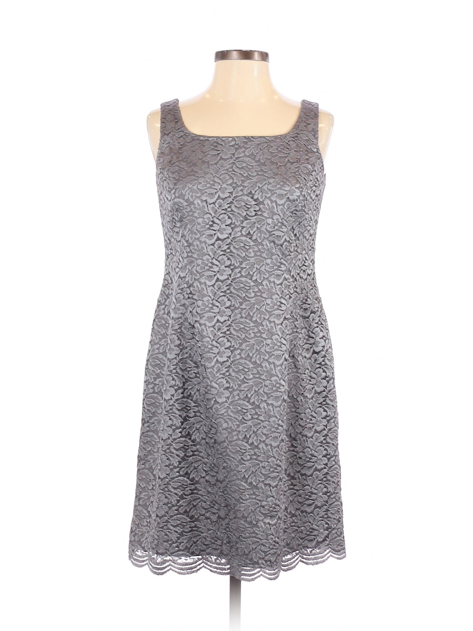 lord & taylor black dresses