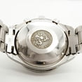 thumbnail image 5 of Pre-Owned Omega Speedmaster 3513.30 Silver Dial Men's Watch, 5 of 9