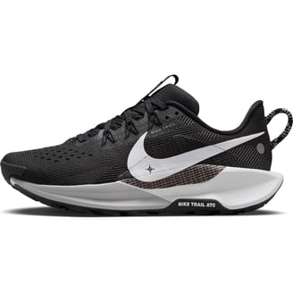 Nike Air Zoom Pegasus 40 Running Shoes Mens 10 Grey Black Swoosh Daily Trainer Amazon.com | Nike Pegasus 40 Premium Men main image 2