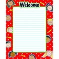 thumbnail image 1 of Welcome Chart, 1 of 1