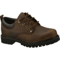 thumbnail image 3 of Skechers Men's Tom Cats Oxford, 3 of 6