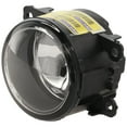 thumbnail image 4 of For 10 11 12 Legacy, Outback Fog Light Assembly w/Bulb Left or Right Side, 4 of 5