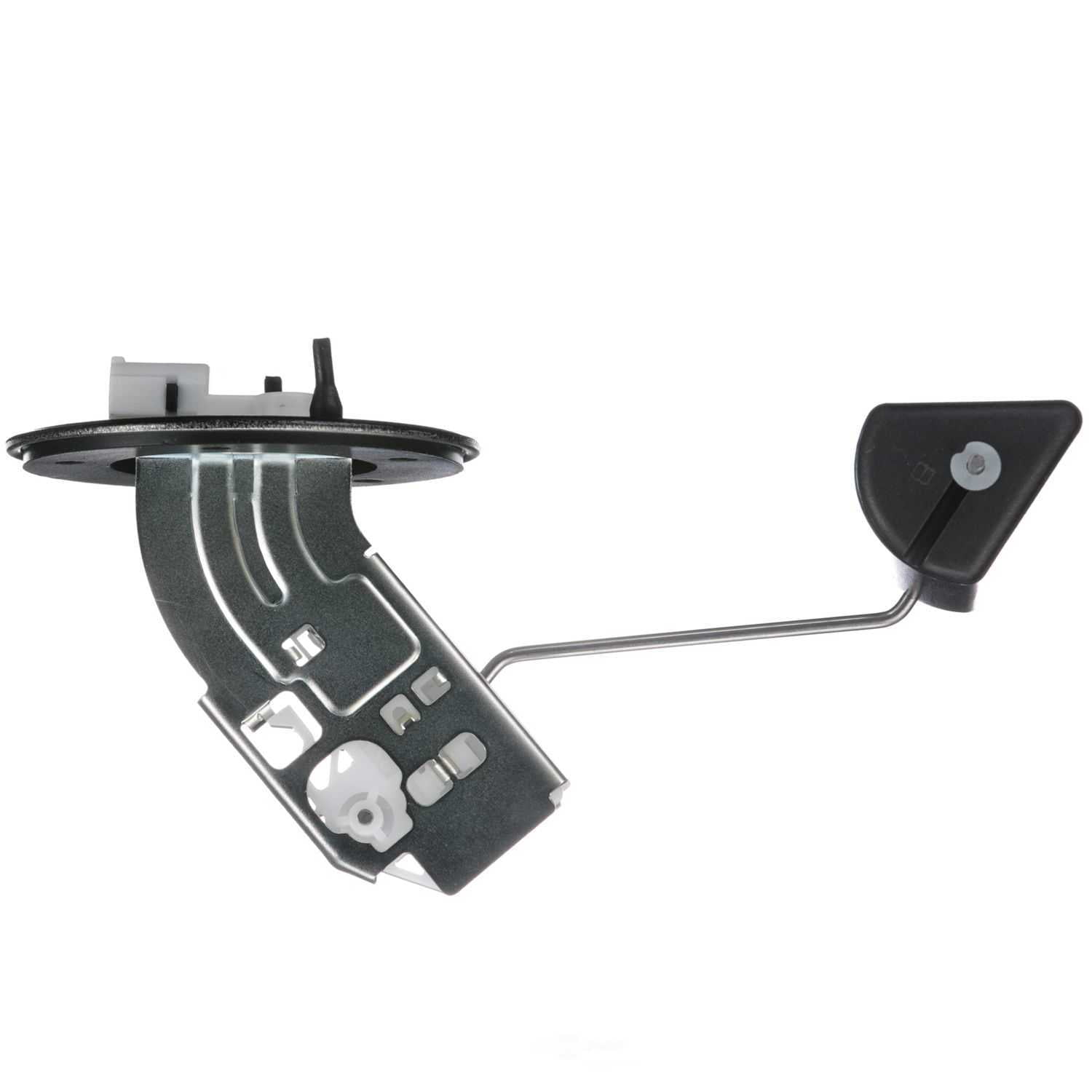 Delphi FL0422 Fuel Tank Sending Unit