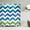 ndhd262, variant on High Quality Geometric Pattern Printed Fabric Shower Curtains Bathtub Waterproof Products Bathroom Decor with 12