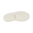 thumbnail image 6 of Puma Platform Up Women's Shoes Natural Vachetta/Birch 364934-01, 6 of 6