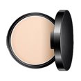 thumbnail image 4 of Polvos Compactos, Maquillaje en Polvo Compacto Maquillaje para Mujeres Polvos Compactos Corrector de Imperfecciones Eficiencia Óptima, 4 of 12