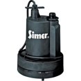 thumbnail image 1 of Flotec PS0S1600X 0.25 HP Submersible Utility Pump, 1 of 1