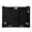 D, variant on Universal 10 10.1 Inch Silicone Tablet Case with Flip Stand Lightweight Portable Protective Cover for Android Tablet PC Navy Blue