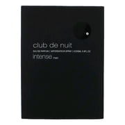 Club De Nuit Intense by Armaf Eau De Parfum Spray 6.8 oz (Men)