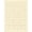 Beige, Pattern 4, variant on ODIKA Beige Interlocking Busy Shapes Neutral Tones Geometric Print for Dining Room, Large Office, Lounge, Non-Slip Chair-Friendly