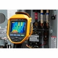 thumbnail image 5 of Fluke Ti480 PRO Infrared Camera, 5 of 5