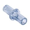 BACtrack MPS10 - Mouthpiece - for alcohol tester (pack of 10)