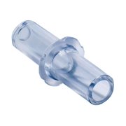 BACtrack MPS10 - Mouthpiece - for alcohol tester (pack of 10)