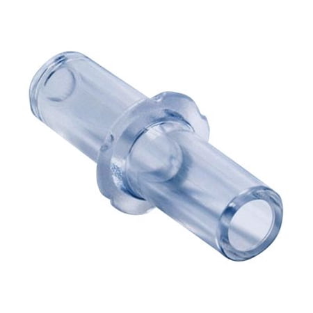 BACtrack MPS10 - Mouthpiece - for alcohol tester (pack of 10)