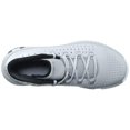 thumbnail image 5 of Under Armour Men's HOVR Havoc 2 Basketball Shoes, 5 of 9