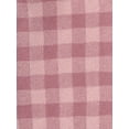 thumbnail image 6 of Modern Moments by Gerber Toddler Girl Jacquard Sweater and Skirt Set, 2-Piece, Sizes 12 Months - 5T, 6 of 13