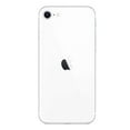 thumbnail image 5 of Apple iPhone SE (2nd Gen) White - Fully Unlocked - Certified Refurbished, 5 of 5