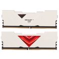 thumbnail image 3 of 16GB DDR5 RAM, 4800MHz Frequency, 38400 Bandwidth, Plug and Play, Effective Heat Dissipation Laptop Memory for PC with Quick Response Time, Stable Performance, 3 of 7