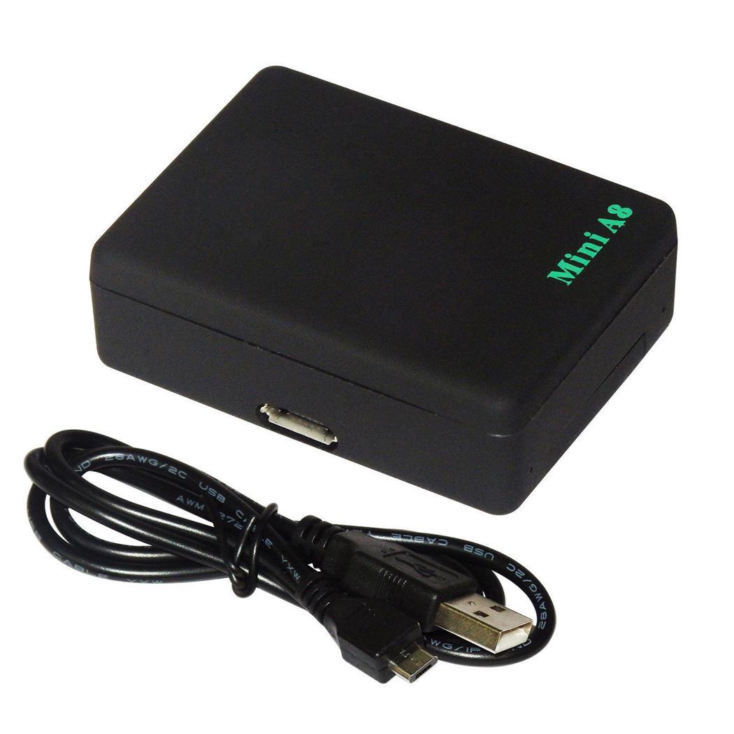 live audio spy device live audio spy device